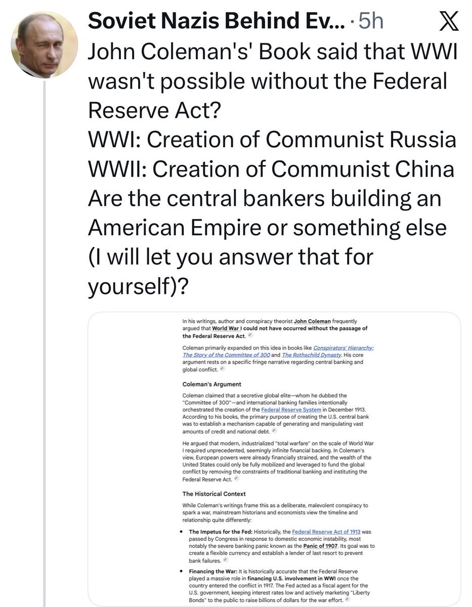 tony000000000's tweet photo. @TrevorJukes1 @AULaw24 @koshercockney https://t.co/Vi86wbNoxA