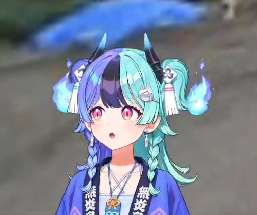 Umiboshi_'s tweet photo. なんてかわいい生き物なのじゃ…
#めら組出動中 https://t.co/bTvpoCk4ja