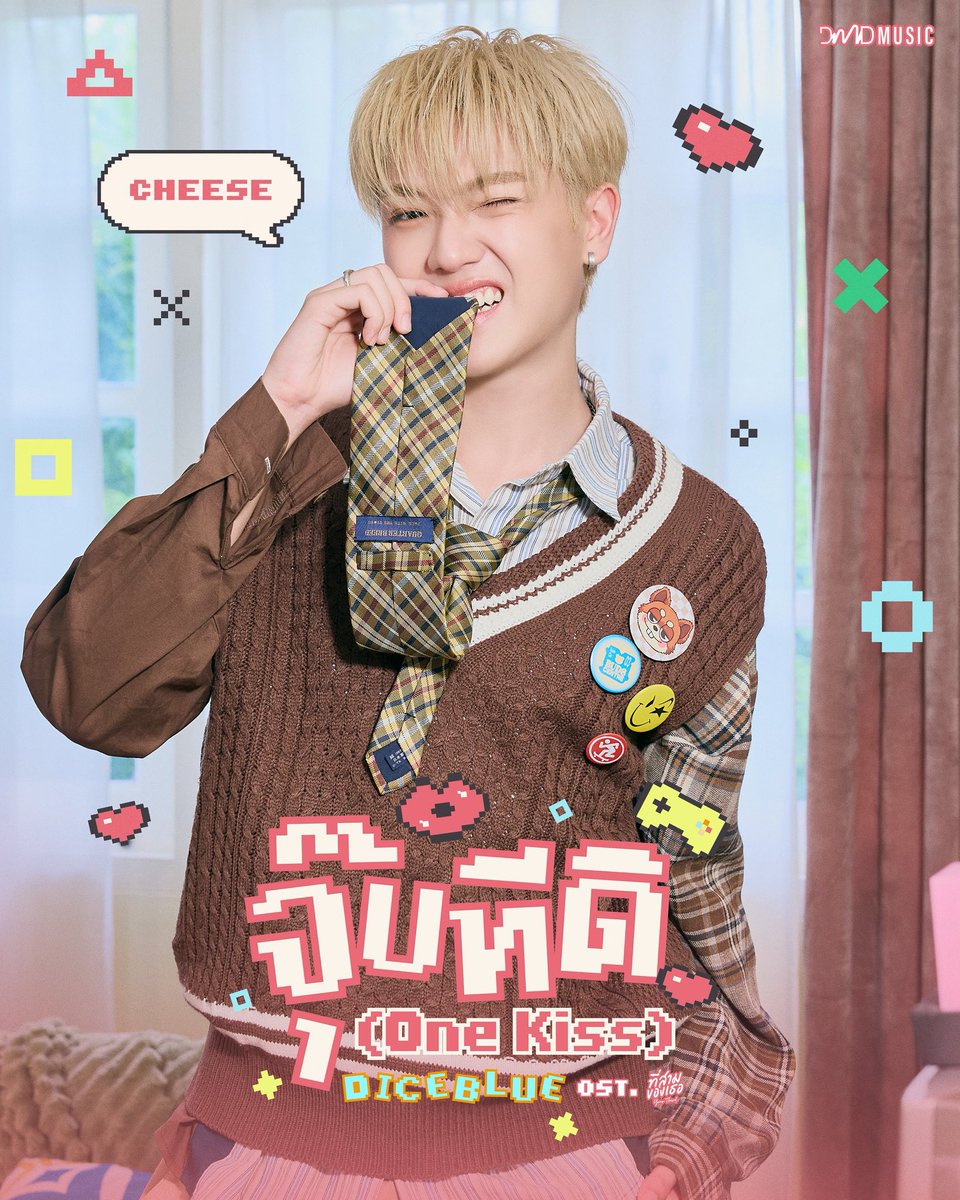 AoroArai's tweet photo. น้อง! ชีส! คิ้ว! บลอนด์! 😭😭😭😭😭😭😭😭😭😭😭😭😭😭😭😭😭😭😭😭😭😭😭😭😭น่าร๊ากที่สุดดด😭😭😭😭😭😭😭😭😭😭😭😭😭😭😭😭😭😭😭 https://t.co/7koEIGjn0n