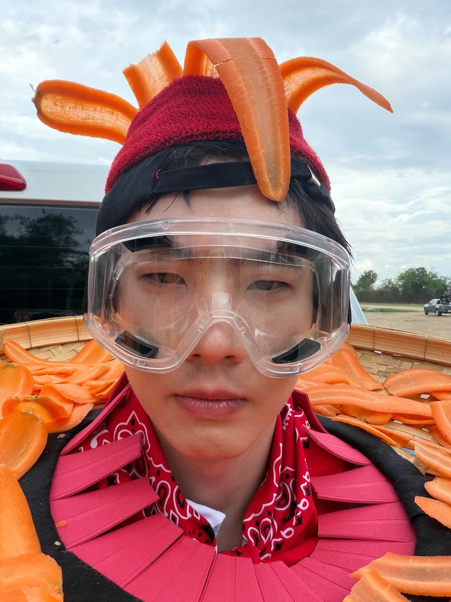 doublejxyj's tweet photo. ค่าเทอมโรงเรียนบี๋มันแพงจริงๆนั้นแหละ คุณหนูบี๋ของป๊า55555555555555555555555555555555555555555555555555555555555555555555555555555555555555555555555555555555555555555555555555555555555555555555555555555555555555555555555 https://t.co/Bjqx49lbHH