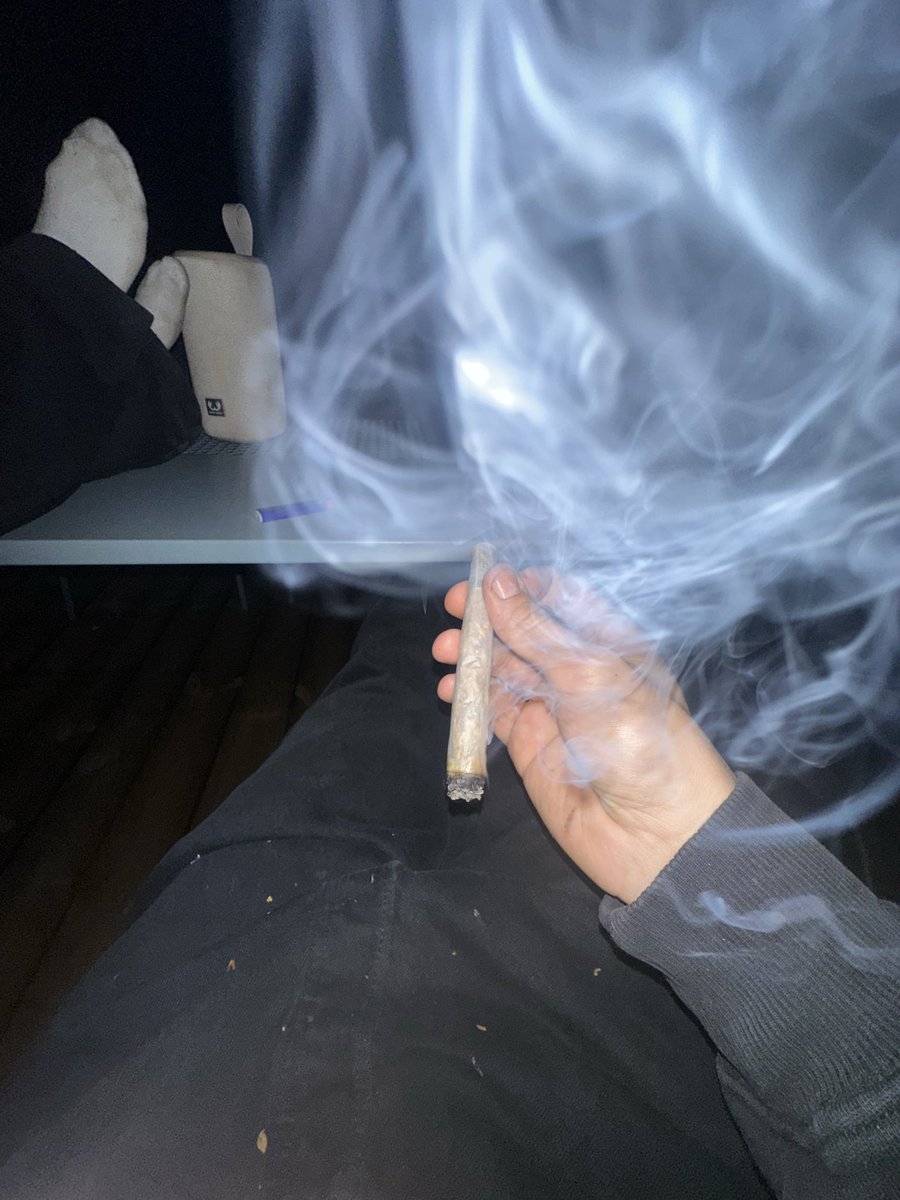 KOKOISEEE's tweet photo. Bazouzouuu 🥰 https://t.co/guqkKQRw0b