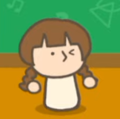 The_Hydras's tweet photo. ほんところさんや
 #生神もんざえもん https://t.co/YKjH4T2sZj