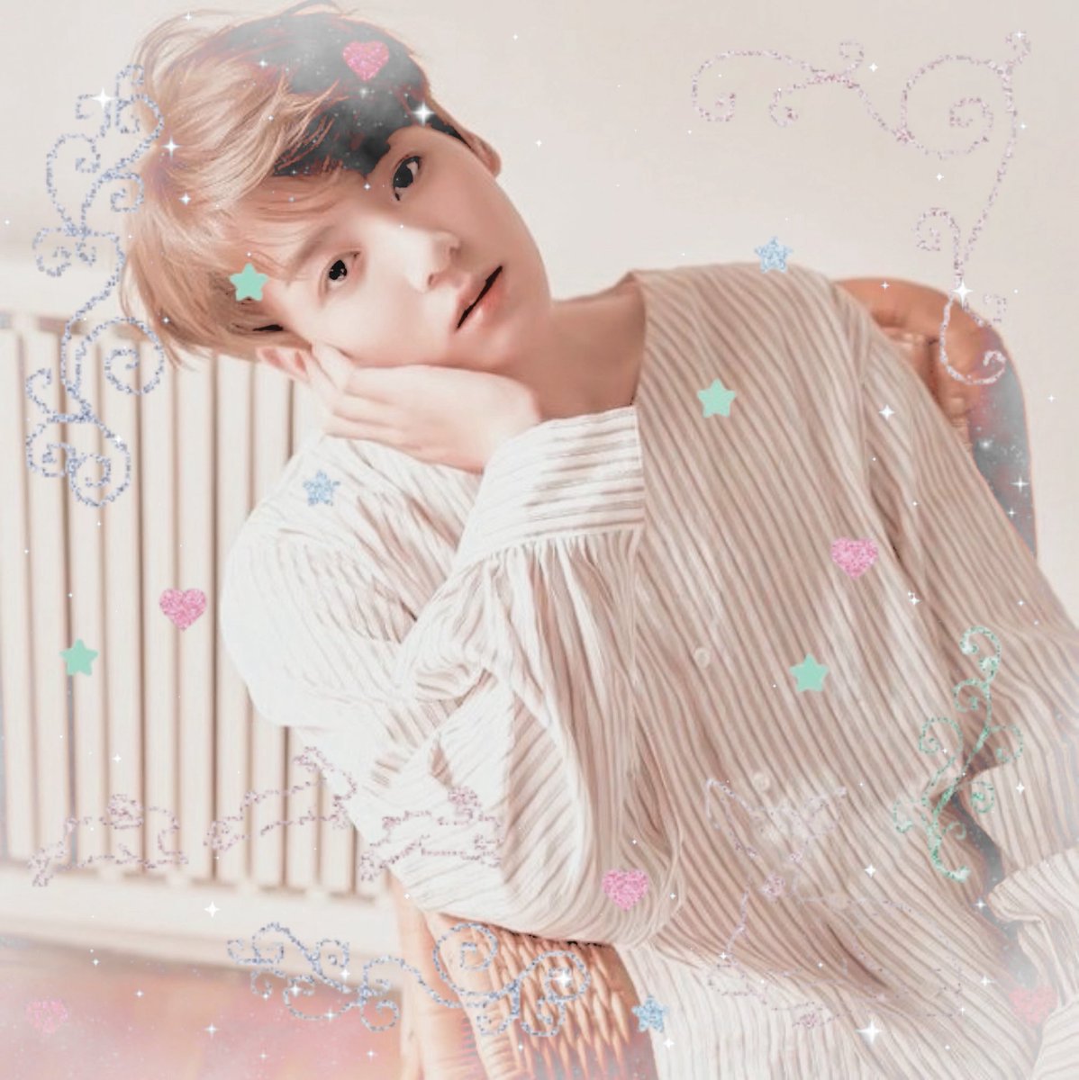 doveygyu's tweet photo. ㅤㅤㅤㅤㅤㅤㅤ

                ⊹    𝜗𝜚۪  ⠀𓄼    ࣪ 𝗅𝗈𝗏︩︪𝖾𝗅ɥ     ૮꒰◞ ˕ ◟ ྀི꒱ა

                𑂯.     命     𝓟riᥒc͡ꫀss  ִֶָ  ㅤ𓏲    🐇   𓂂   

       ㅤㅤㅤㅤ https://t.co/AnUCFyOWHx