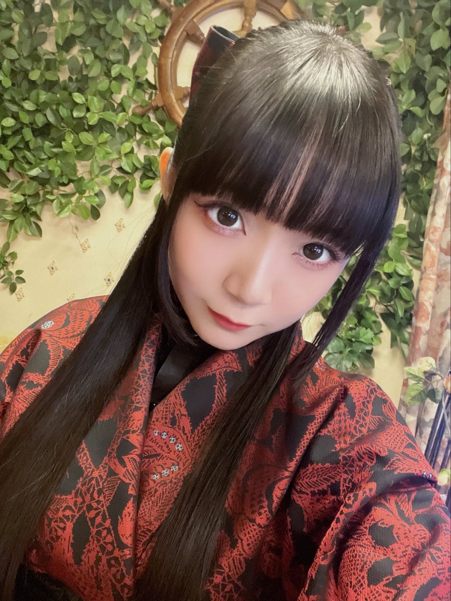 teiko_elise_'s tweet photo. 【📣LIVE】

うたを担当しているバンド #少女式ヱリス
の次のライブが決まりました🎀
お待ちしております🎈

┈┈┈┈┈┈┈ ❁ ❁ ❁ ┈┈┈┈┈┈┈┈

チケットは10/4 12時～受付開始です！

2027/2/7(日)
ネオ東京池袋手刀
ぐしゃ人間＋手刀共同企画
「捲土重来 ―亀、帰還―」

◆17:30 OPEN / 18:00 START
◆前売3500円(+1d) /当日3900円(+1d)

🎫: https://t.co/CS0WIYohry