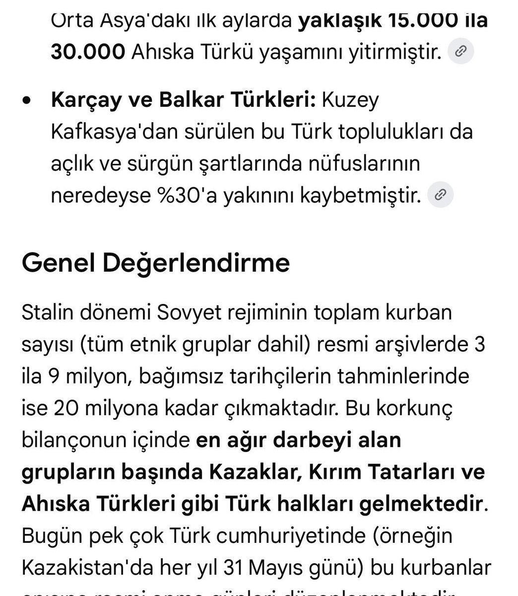 Baaskcihatcisi's tweet photo. @exodusfromegypt @meliszkan28 “Annesi Yahudi”Bu fotoyuda inkar edersen sikerim ananı.Son dediğimede cevapmı bulamadın? https://t.co/O3xhoSTuoA