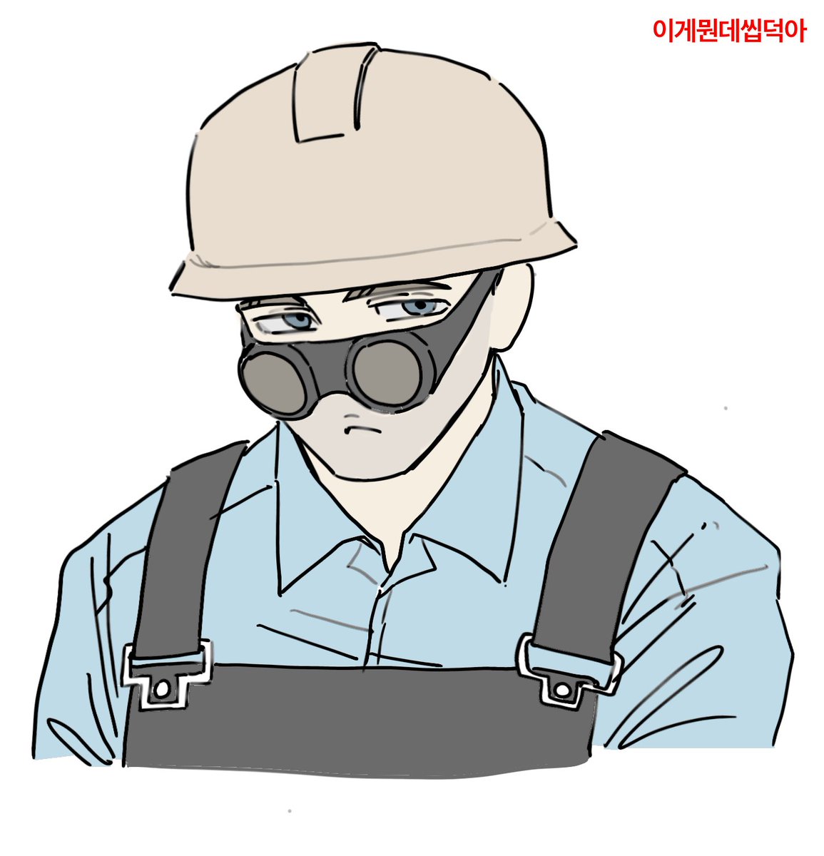 Anton_3881's tweet photo. 정신병자가그린엔지그림 https://t.co/5x0XnxQuiI