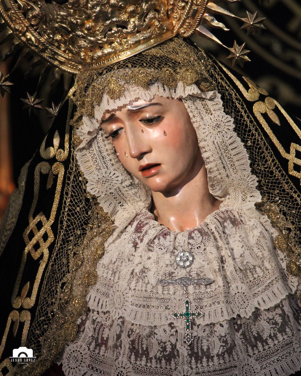 PasionDJerez's tweet photo. ✨ Que auténtica Maravilla, que joyas tenemos.

Disfruten de este día tan especial para el Barrio de Santiago y para Jerez. https://t.co/KCfgMAuzCO