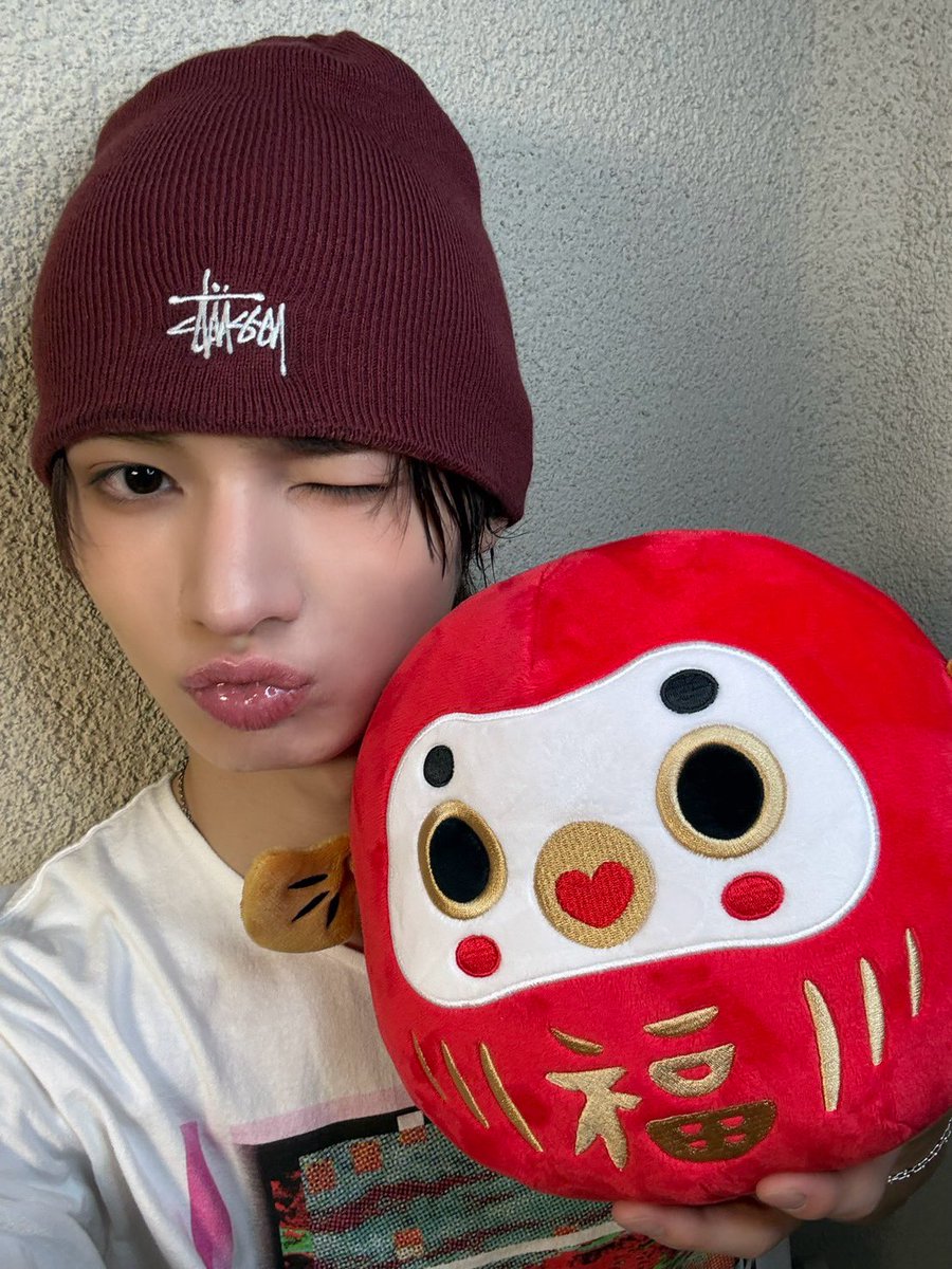aoen_members's tweet photo. 中国地方ありがとうございました😊
今日も最高な時間を過ごせました！
またきます！
次は栃木でお会いしましょう！バイバイ👋

#aoen_青のはじまり
#aoen #アオエン #輝 #HIKARU https://t.co/IZCG5eZ3Y4