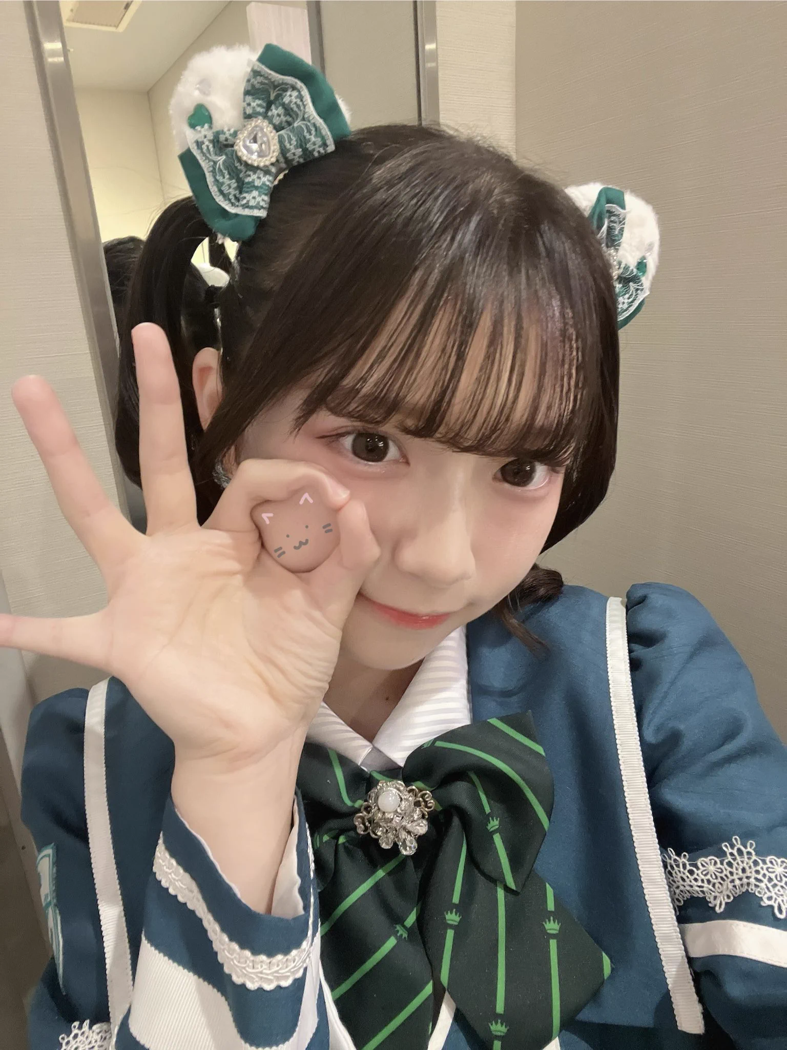 ぷわぷわ/ハンドメイド屋さん☀️オーダー停止中！ (@handmademmmm) / X