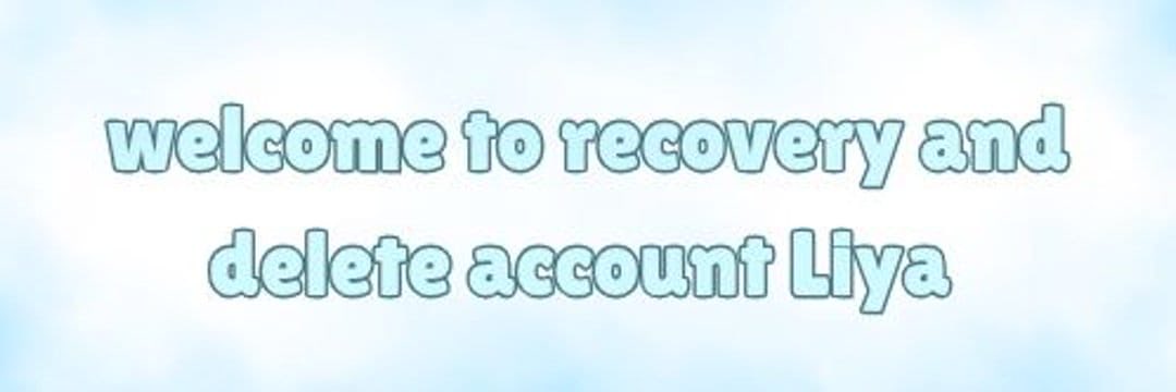 Lua_Blanco210's tweet photo. All JASA RECOVERY AKUN👋

💐 JASA HAPUS AKUN 
💐 JASA PEMULIHAN DAN BALIKIN AKUN LUPA PASWORD/KE HACK
💐 JASA LACAK LOKASI
💐 JASA SADAP WA
💐 JASA LACAK HP HILANG BY NO HP/IMEI
💐 JASA HACK/PEMULIHAN AKUN (EMAIL,IG,WA,TWITER/X, FB,TIKTOK)
#zonauang 
☎️cek wa di bio☎️ https://t.co/fNcrMwdLHa
