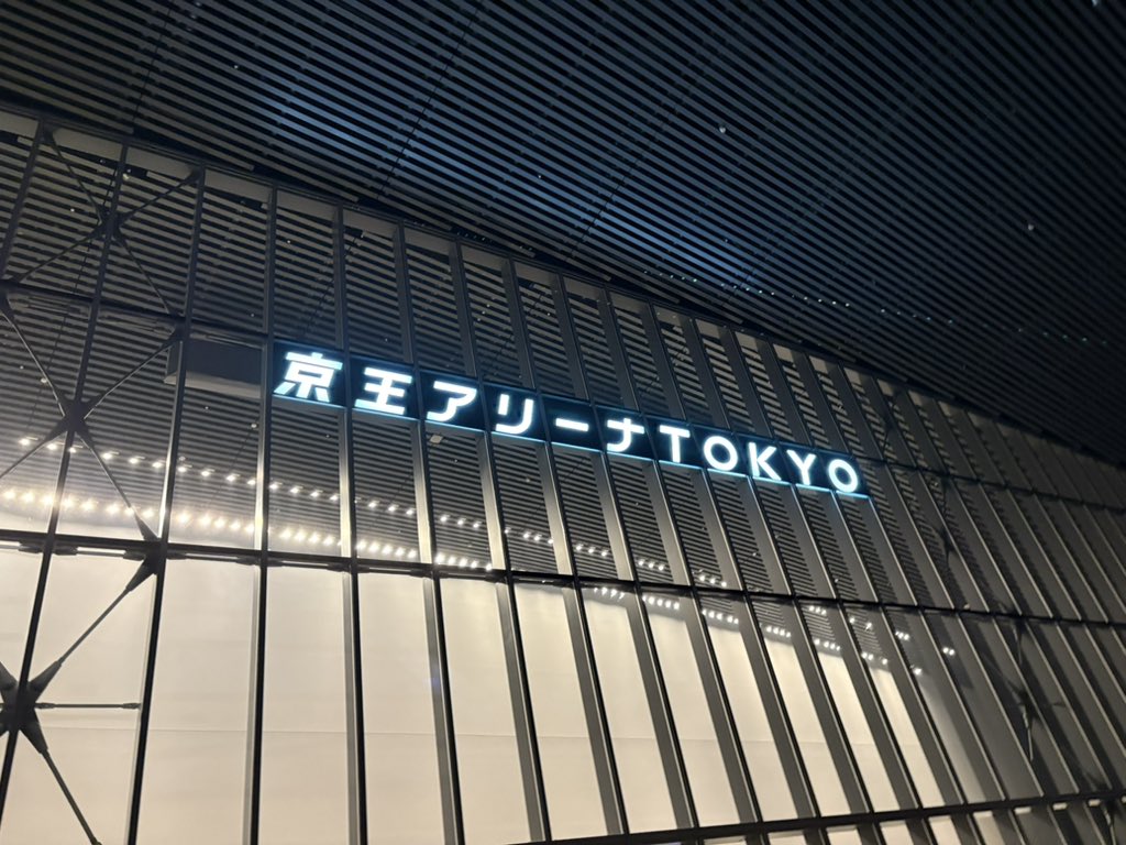 tk_hgrmkmcsk's tweet photo. ガチであざした https://t.co/gloWHwvyv5