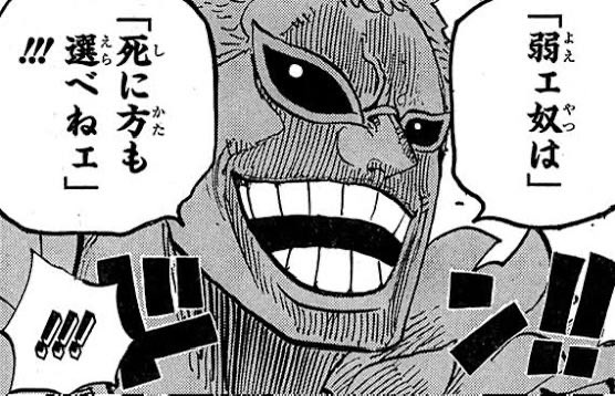 YamiYamiYanenn's tweet photo. @Ikatyan_sub https://t.co/FbDhVOxomZ