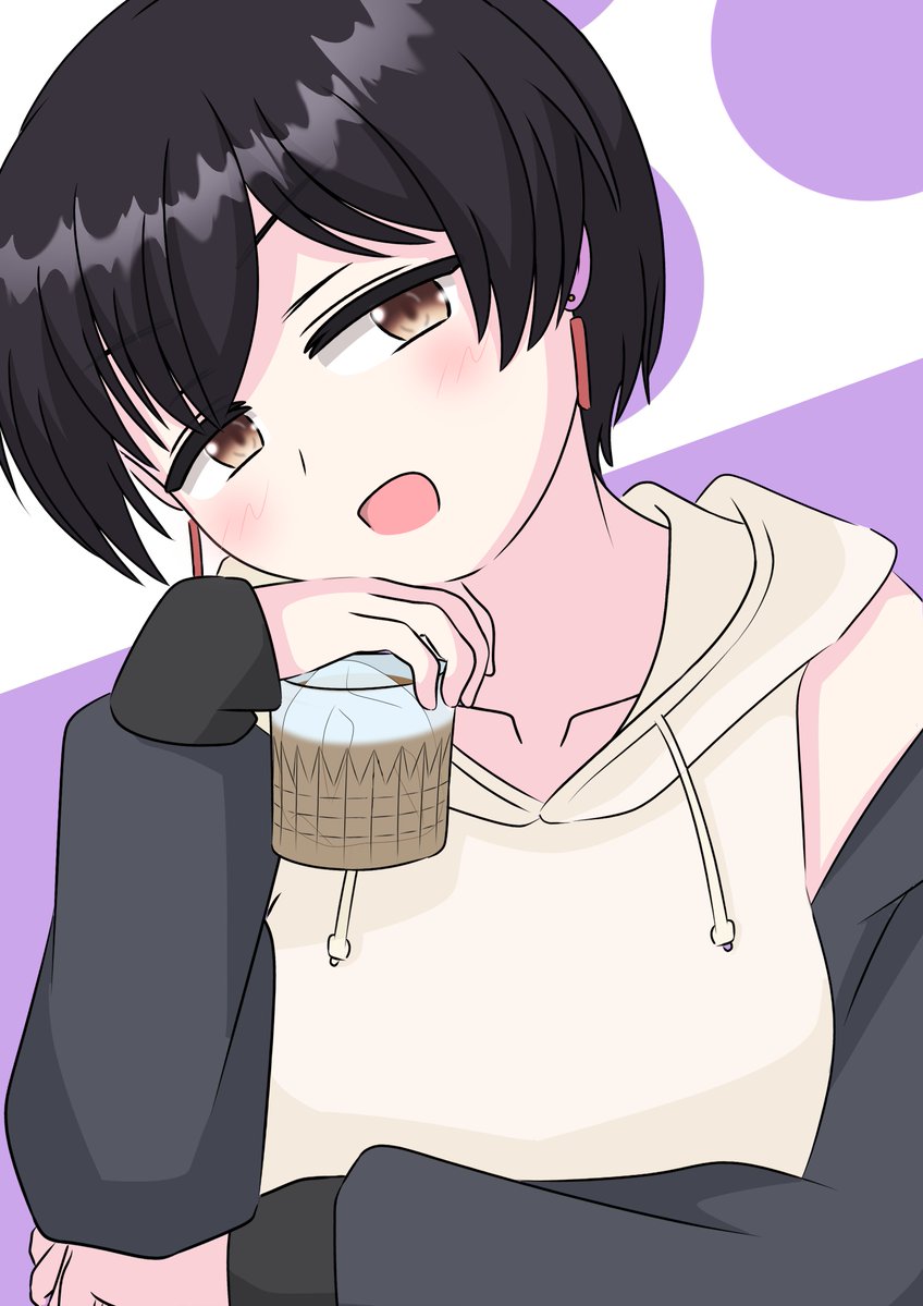 ougariki's tweet photo. #上伊那ぼたん
張景嵐（チャン・ジンラン） https://t.co/jlH4JHyQgz
