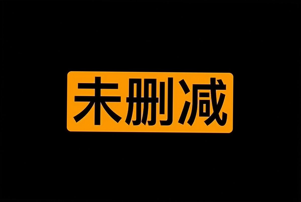 AndrewCOOLO's tweet photo. 想集中补齐经典香港电影，又不想在各个平台之间反复寻找？这里整理了150部未删减版本，合计343GB。

相关链接：
https://t.co/aH2wPmuncV https://t.co/HlM92yWm54