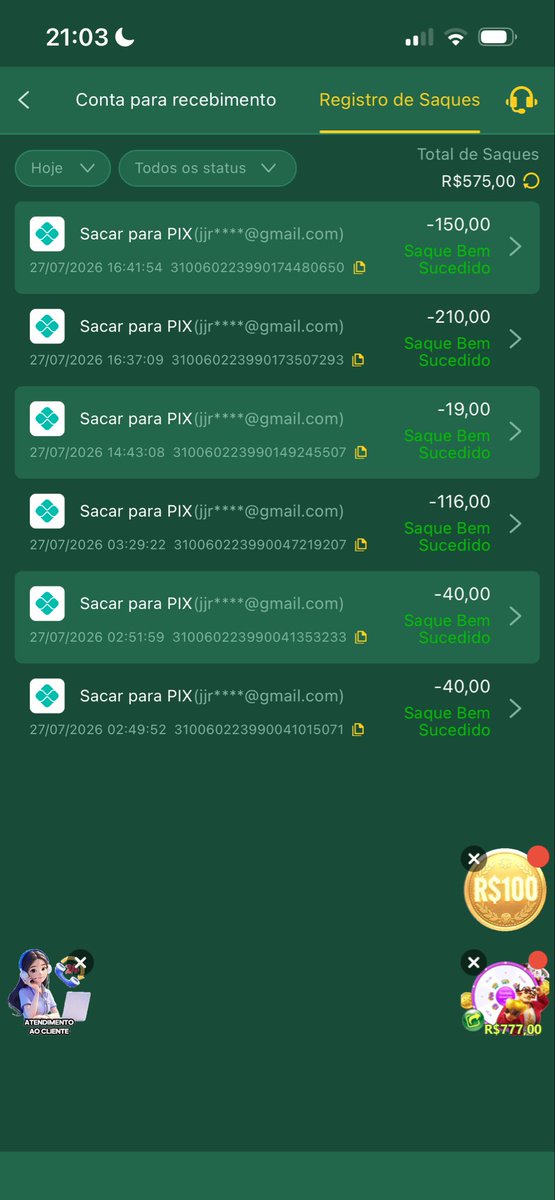 jrcafeta's tweet photo. @nandagab28 @Dudogreen93 Como não? https://t.co/0jlajhybYr