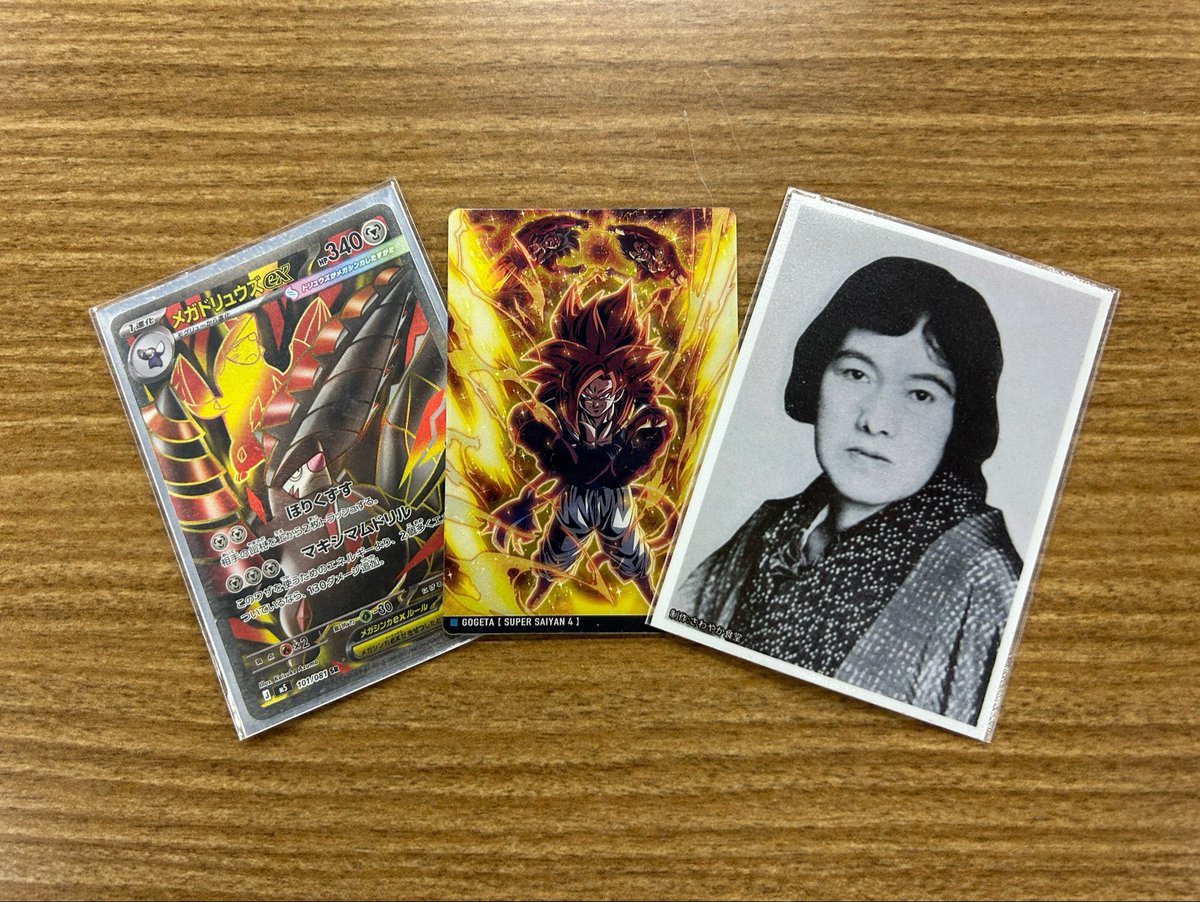 rayzonn01poke's tweet photo. 第3回SAGAPCGカップ

参加者120名

🥇ばしょ　（メガドリュウズ）

🥈あさてん　（メガフシギバナ）

🥉yuu （🔨ドラパルト）

4位　ログ　（ボムドラパ）

たくさんのご参加本当にありがとうございました！！！
次回チーム戦開催予定（春頃）です！

またお会いしましょう！ https://t.co/lhibNJy8Dn