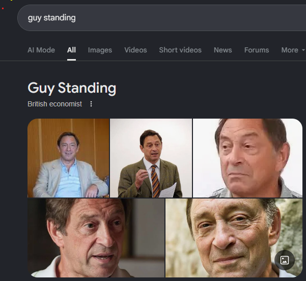 BooKnQuiL's tweet photo. i was trying to find a stock image of a dude standing up what do you mean this is a real name https://t.co/B8mUw1OP2V