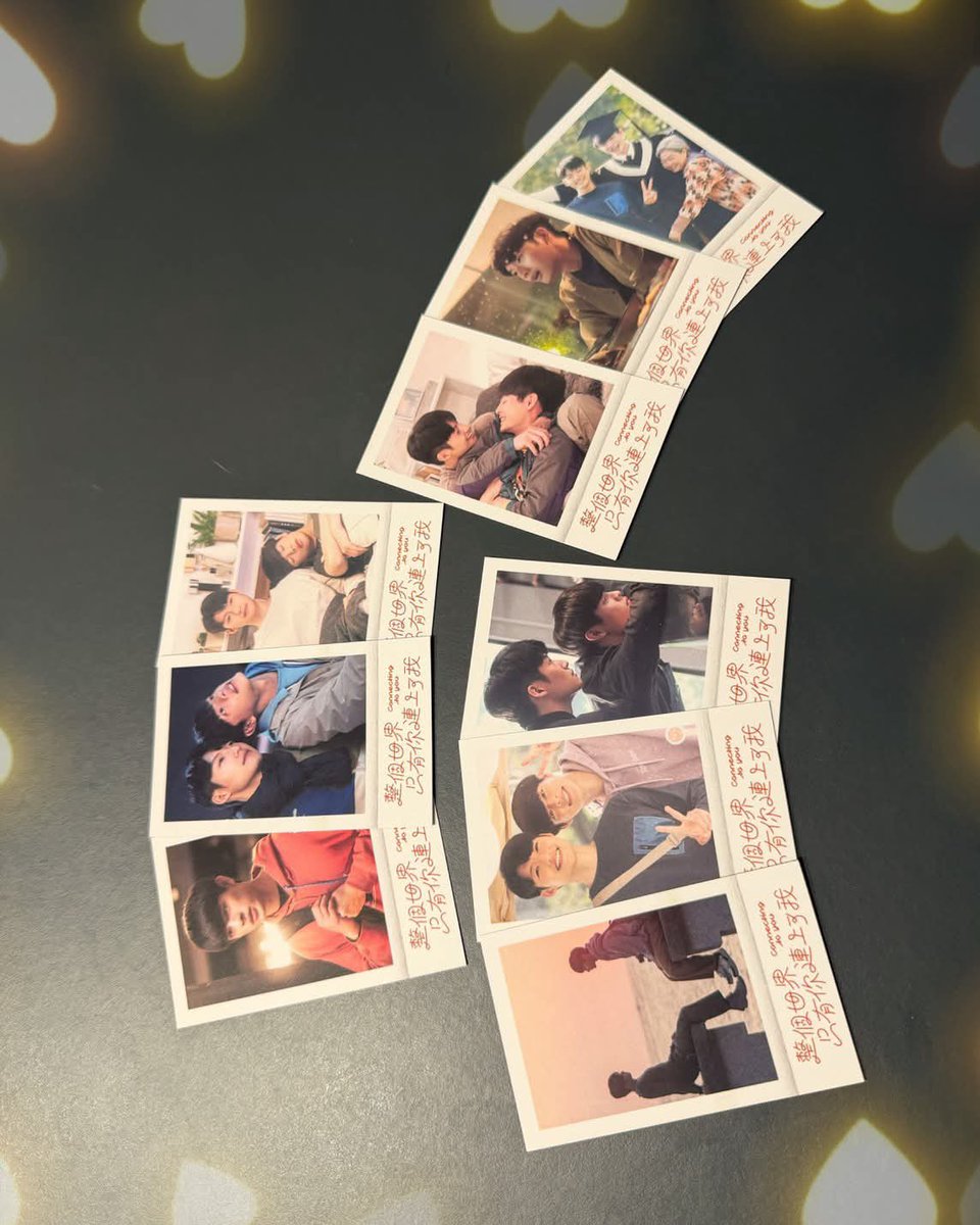 jiakaidawei's tweet photo. they can ship overseas 🥹🥹🥹🥹 https://t.co/pDpBj8qYaI