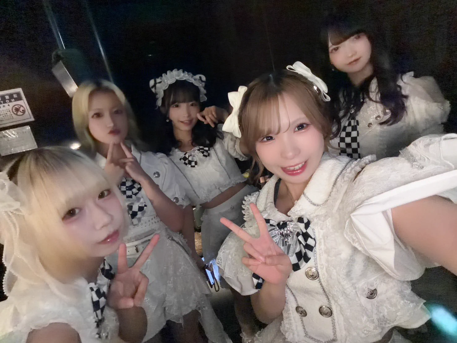 こまぁぁあページ NO❤︎AF【公式】 on X: 