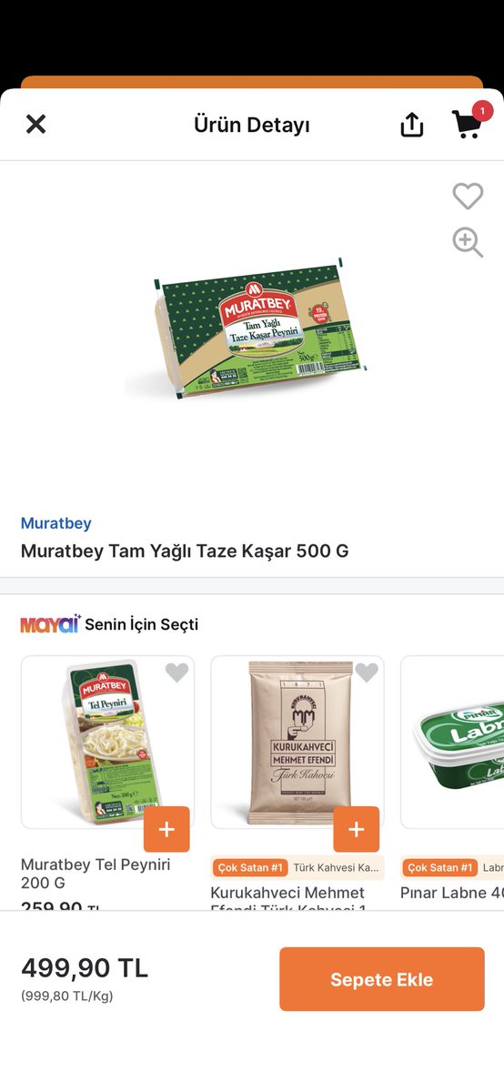 SevdikFeneri's tweet photo. Alışverişleri gross marketlerden yapın Migrostan kazıklanmayın https://t.co/l4llFW9mrc