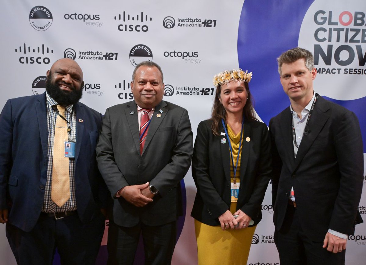 _seruiratu's tweet photo. Whether in New York attending #UNGA81 or in a local community, our people’s needs must remain at the centre of our deliberations.
This is part of working for the people as we prepare for this week’s Parliament sitting—ensuring Fiji’s priorities  remain at the heart of our work. https://t.co/Tczr4QQa7z