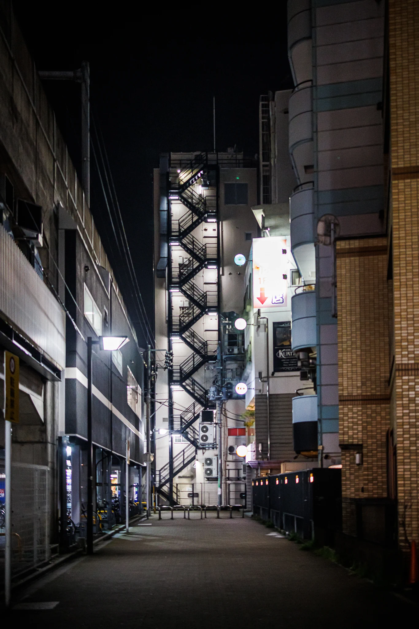 かずりん📸 on X / X