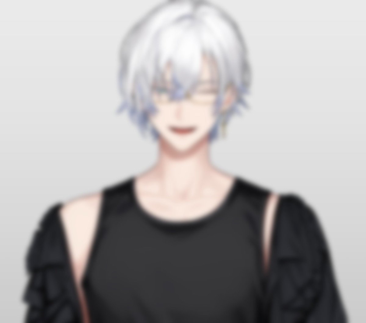 kaelixlovebot's tweet photo. ADDRESS ME . https://t.co/YKngeTPwny