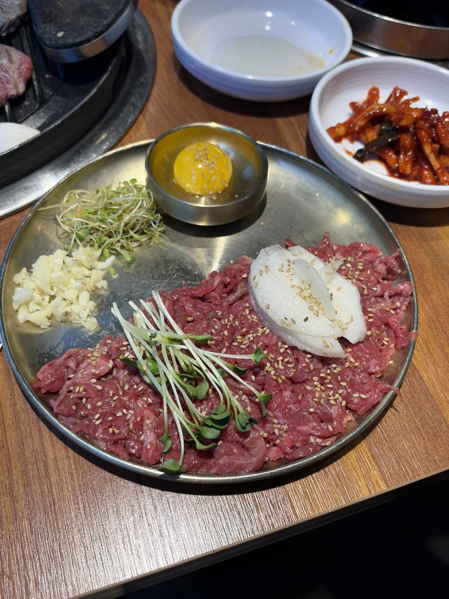 youngkorii's tweet photo. 연휴 끝 ... 😭😭 https://t.co/yiptW8pb5J