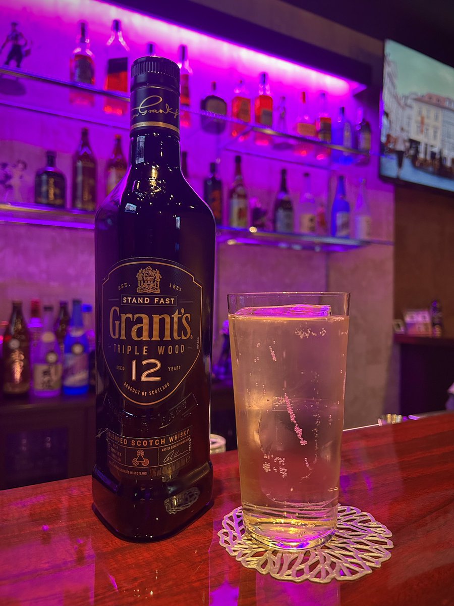 k_bar_ogs's tweet photo. カラオケバーおんがえし
（南阿佐ヶ谷）

9/27（日）OPEN！

ちょい飲みでもお気軽にどうぞ！

#南阿佐ヶ谷 #阿佐ヶ谷 #阿佐ヶ谷カラオケ #阿佐ヶ谷バー #阿佐ヶ谷スナック https://t.co/GhpYV91OiZ