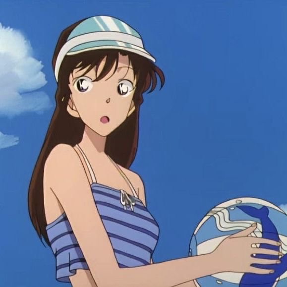 bilirsinn2's tweet photo. جميلة و وفية و حنونة و رقيقة و تعطي أكثر من ما تاخذ، الأفضل بلا شك ياحظ شينتشي فيها💗💗 https://t.co/6L15XtYnns
