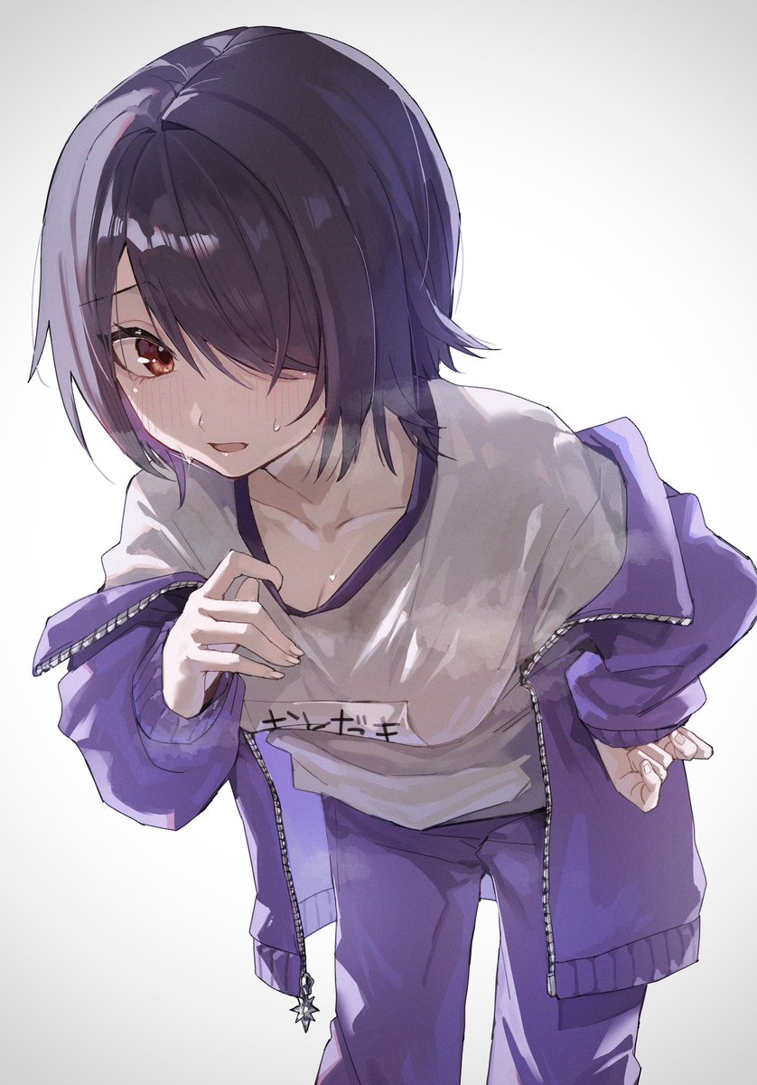 OTSUHAI's tweet photo. #たまこいらすと https://t.co/yl76HI3oEq