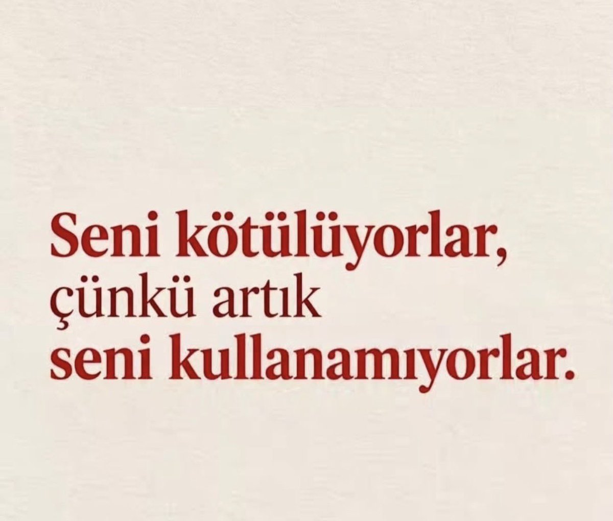 asirihaklii's tweet photo. https://t.co/o89zIsvgB4