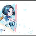 Photo by ちィ💊+🖌千原鈴楓(ちすゞ) (@chixi_study)