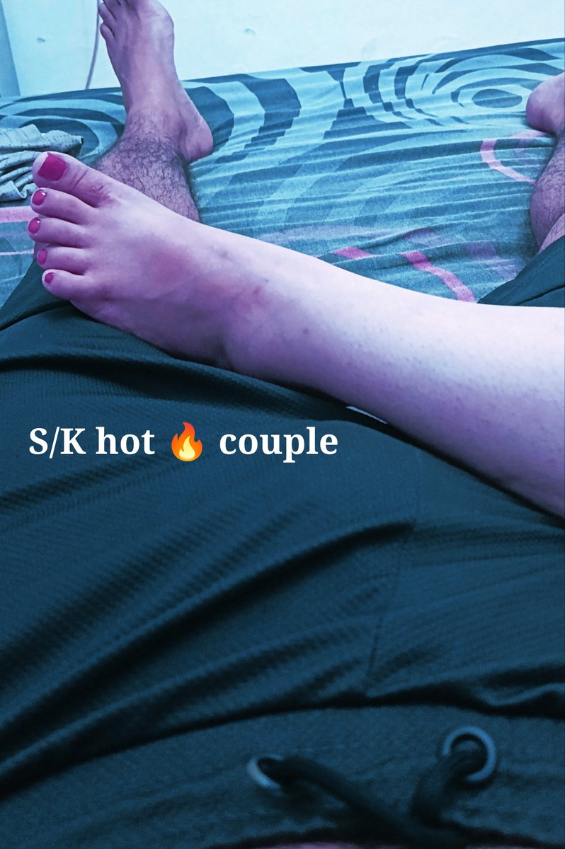 skhotcouple's tweet photo. 💅👅🔥 https://t.co/IZqGyHyzCg