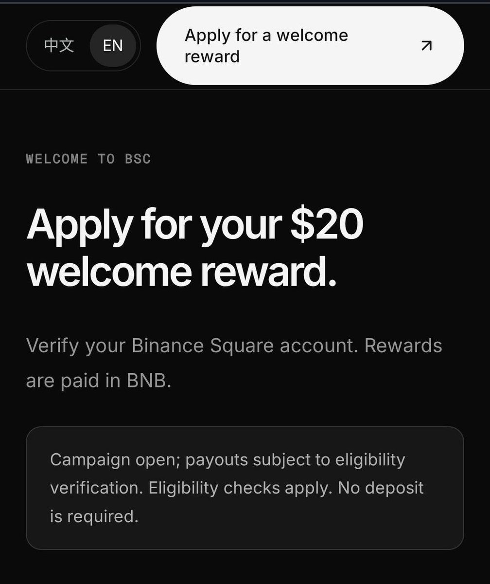 toihota's tweet photo. BPay – Giải pháp thanh toán crypto hướng đến trải nghiệm đơn giản và tiện lợi

Đăng ký nhận 20$ đi ae 

https://t.co/V68PMsG47t

CA: 0xb13003bf44de426dd2a3aae3df9c3400de0a7777

Code: BP-FD91B2B8DC58

#BPay #Crypto #Web3 https://t.co/G6f20Cb9S9