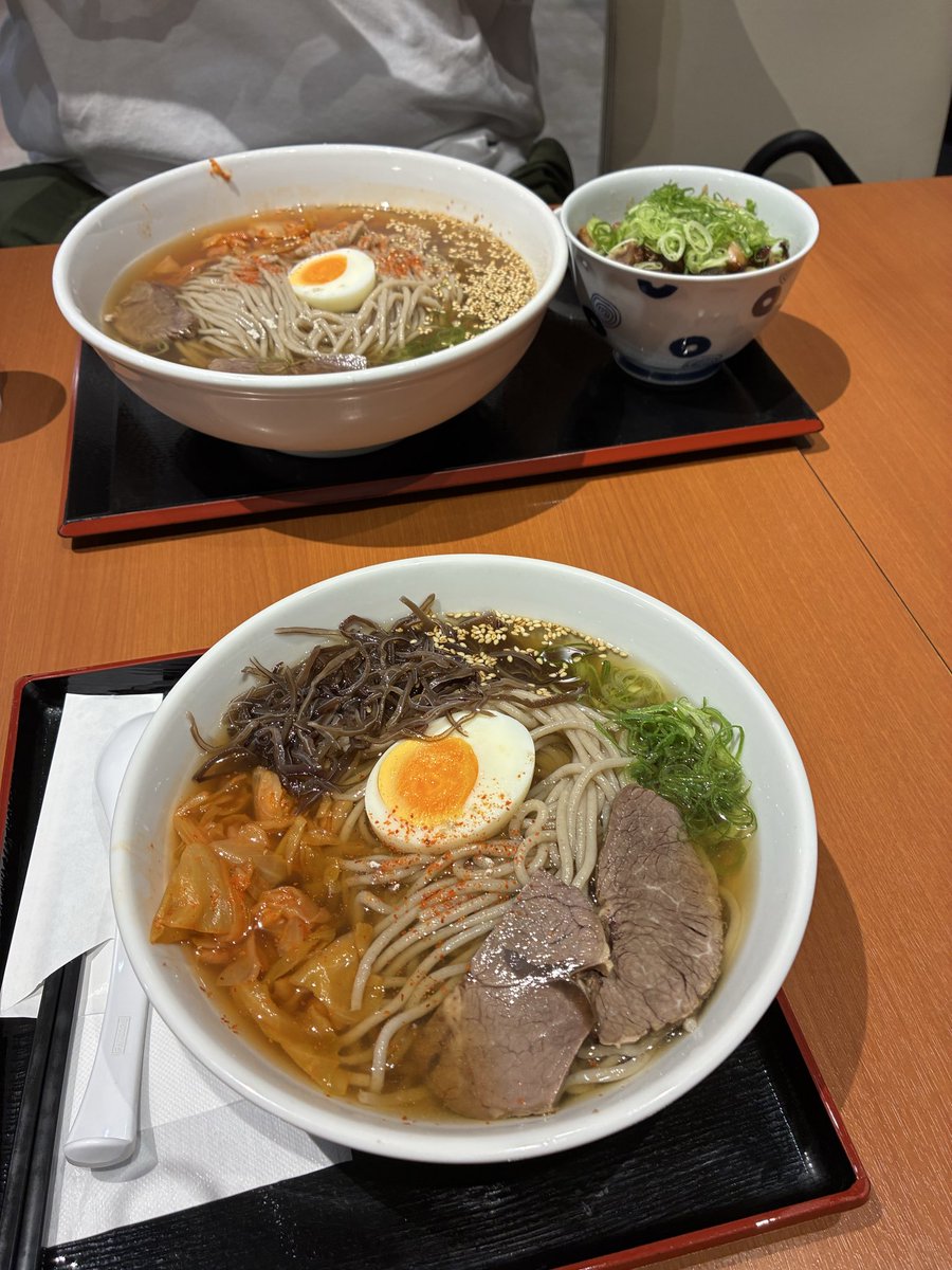 ooo26's tweet photo. 初大分楽しかったあぁぁん
ご飯も美味すぎた🥚 https://t.co/HsnmNTiUHi