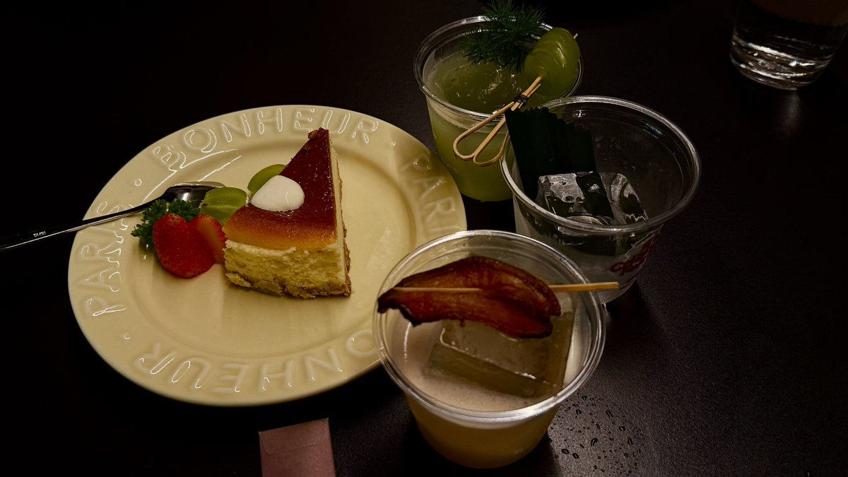 Cakey__y's tweet photo. 中秋快乐 https://t.co/9BOlFrm3ij