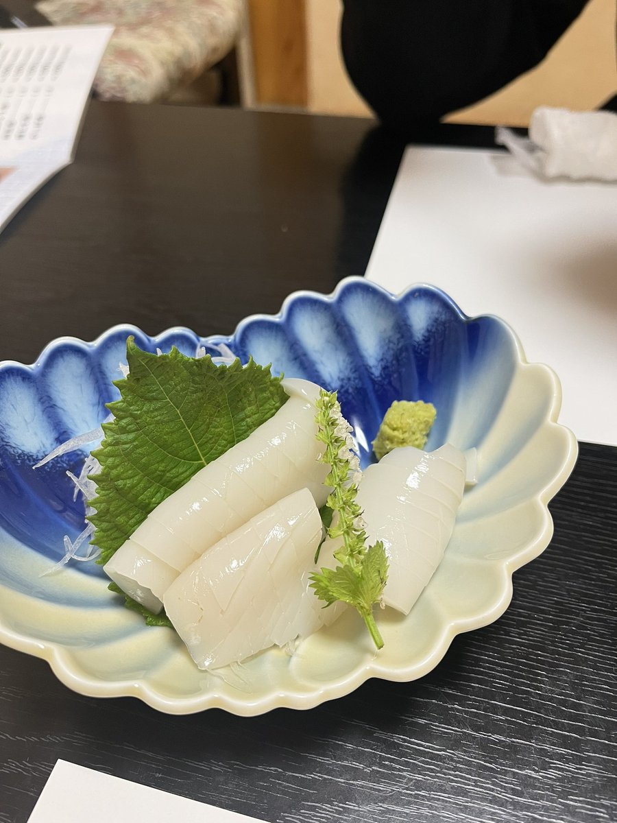nyann_96's tweet photo. 地元の大好きなお寿司屋さん🍣 https://t.co/FxjXEK6OAB