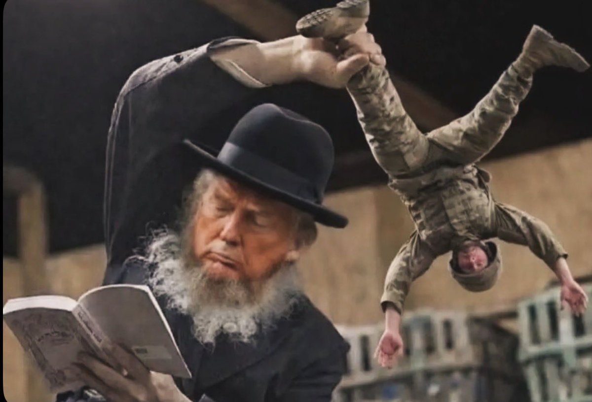 Lordmiles's tweet photo. US Iran war https://t.co/UVGfa6BcTJ