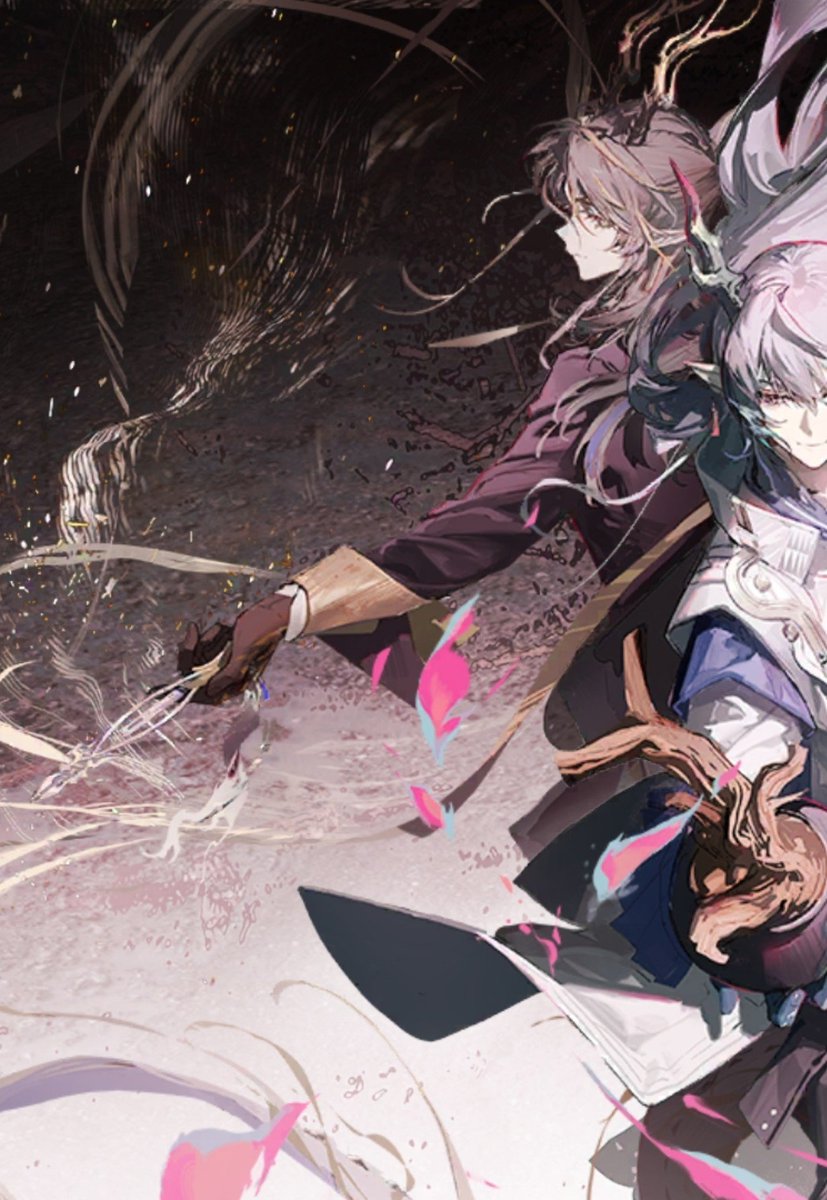 gamedeep893's tweet photo. @Uzu_ally 시스콘남 https://t.co/HEnrZ9AAx8