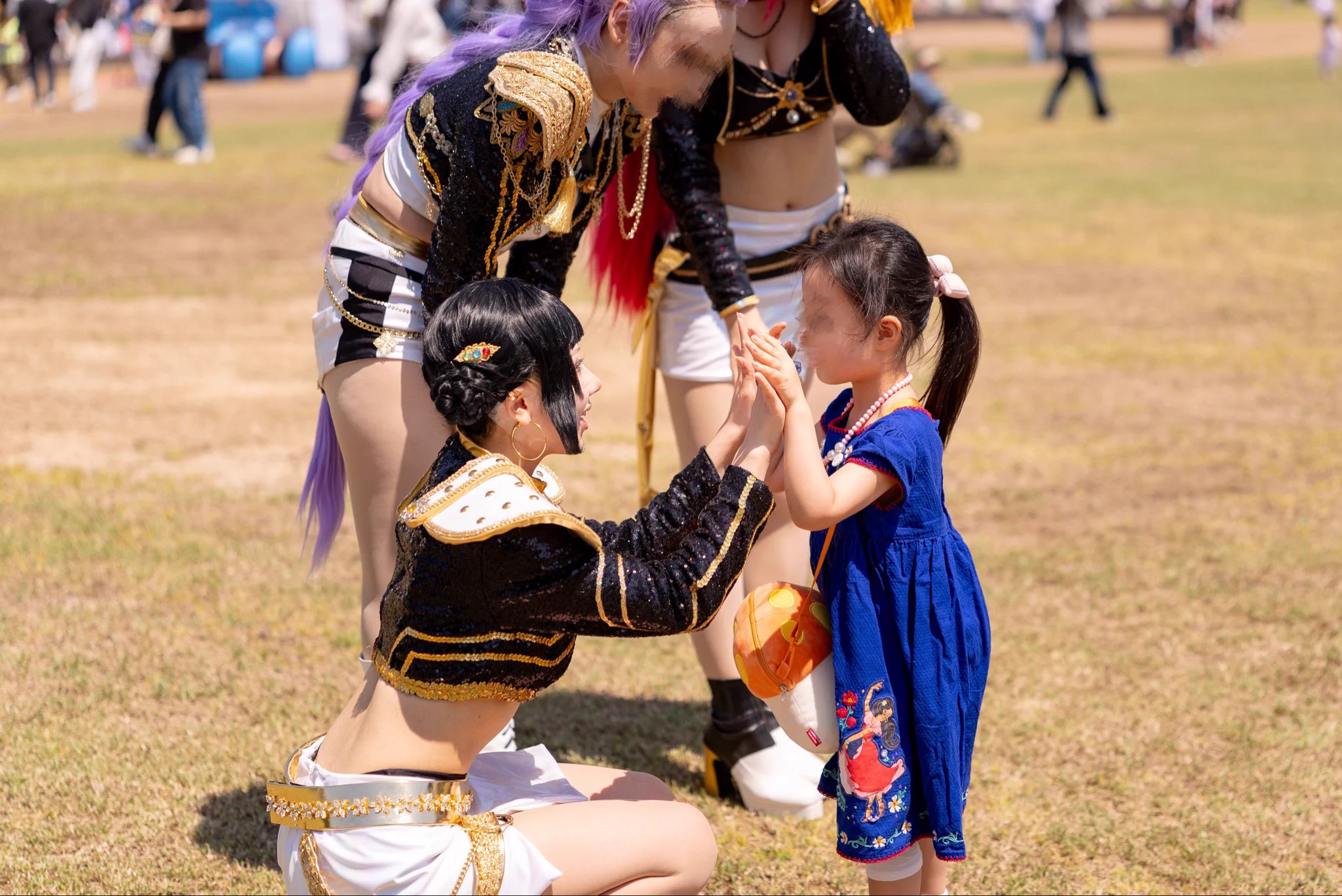 ぴなつ🐥a!22 on X: 