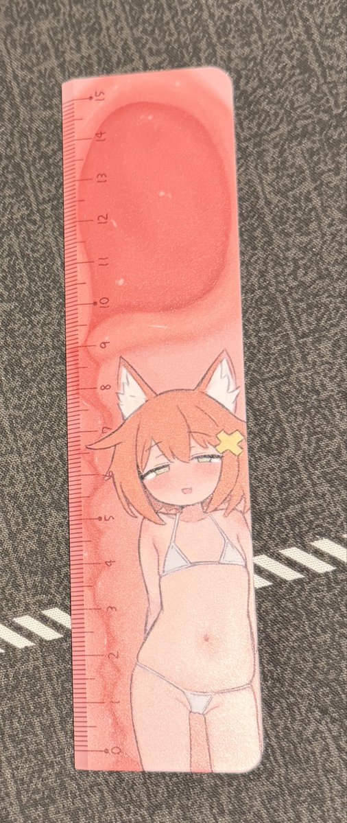 zepperzz's tweet photo. The only way as a guy to measure yourself https://t.co/NAv1fgb3Wg