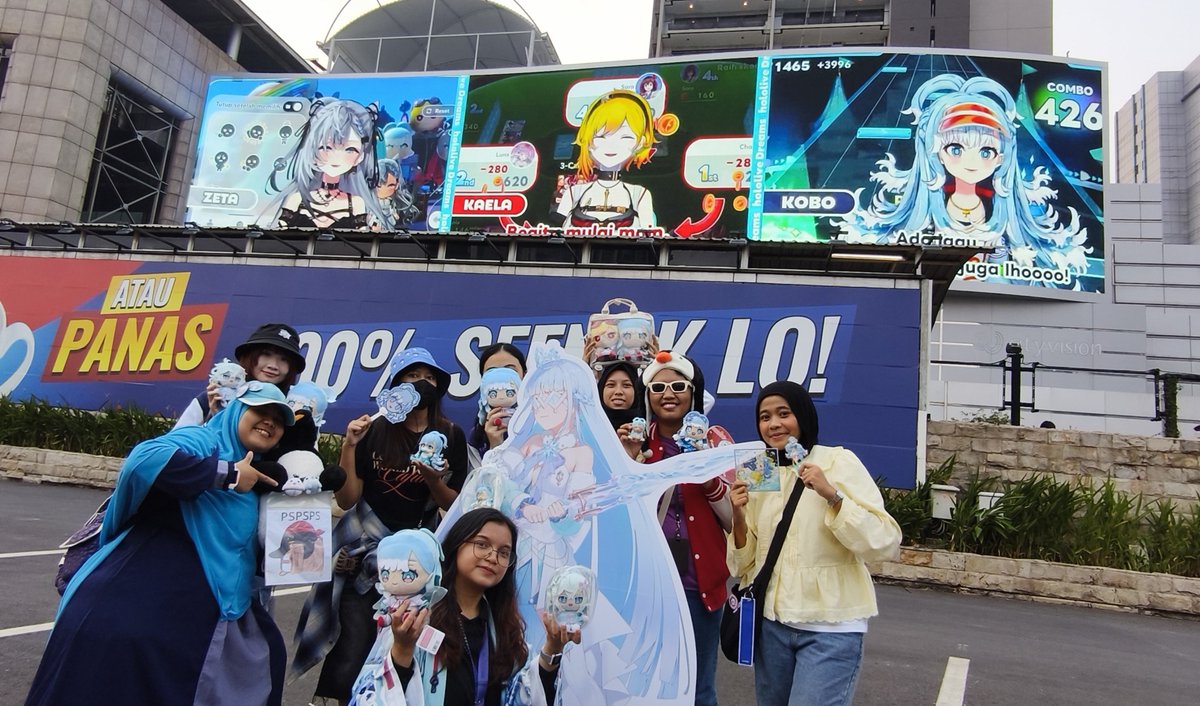 NamaeSono's tweet photo. YCCA (yang cwk cwk aja) 😏
#kobokerz #kobo_kanaeru #holodori_takeover

@soptoberry @Piuskuy 
@zlavenderlatte_ @RidhaAndriani_S @nanonycss @hilhinana19_ @Supernova9810 @ogurahamachi https://t.co/3oVaJdC7uZ