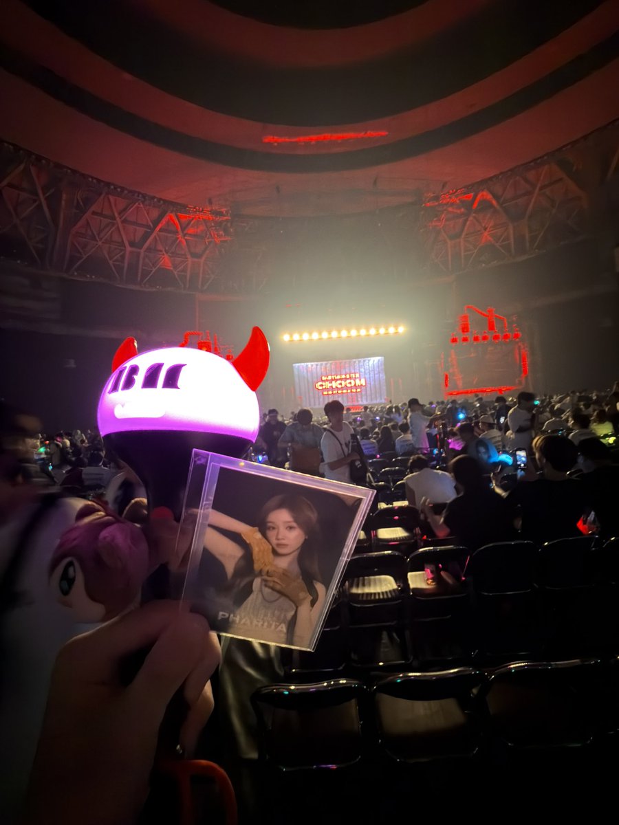 MILKPINK_BM's tweet photo. 05 埼玉
年齢近いモンスティーズと話したいです！
誰でも大歓迎です！

#BABYMONSTER
#BABYMONSTER好きと繋がりたい https://t.co/byu7MmVWYC