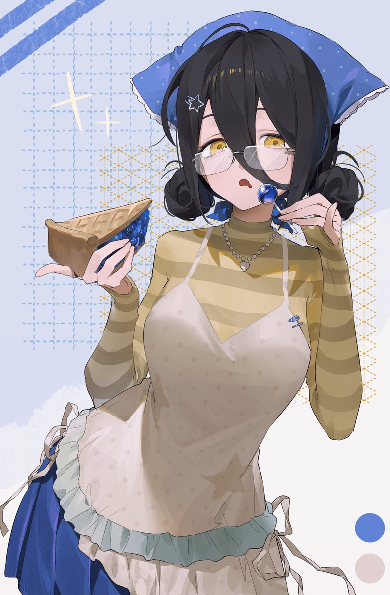 CF_SDG's tweet photo. #그림러_𝕏친소 
요즘에 1차 하고있어요 ㅎㅎ 
흔적 남겨주시면 알티위주로 찾아갈게요! https://t.co/0x7E03NT1H