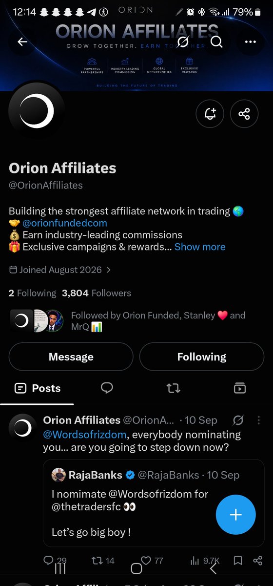 Liquidity_00's tweet photo. @iamabdoolq @Orionfundedcom @OrionAffiliates @OkwuchukwuStan1 @SteveChartist @cryptomarverick https://t.co/C1I7FIRqv1