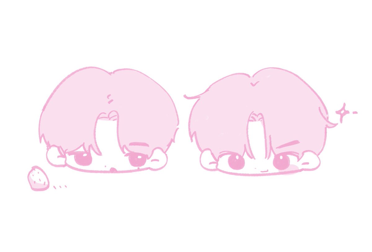 20boxofpotato's tweet photo. 쬬터리 끄적끄적... https://t.co/iOSKaQgkiA