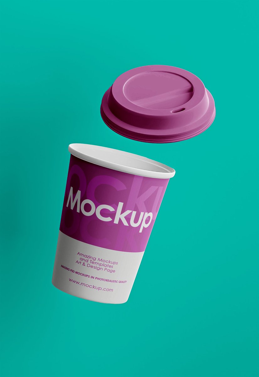 BRANDEXME_LLC's tweet photo. Bring your packaging ideas to life before they go to print.
Explore more at https://t.co/fn9VeDZjZk
#Brandex #MockupDesign #PackagingMockup #PackagingDesign #GraphicDesign https://t.co/dckx06hQl7