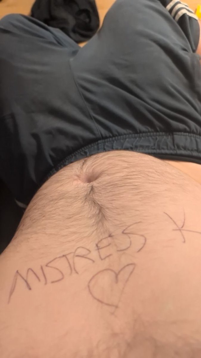 mistressk00's tweet photo. i expect no less 🤷‍♀️ https://t.co/lqydiG34vD