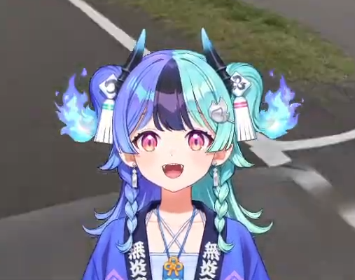 Umiboshi_'s tweet photo. なんてかわいい生き物なのじゃ…
#めら組出動中 https://t.co/bTvpoCk4ja